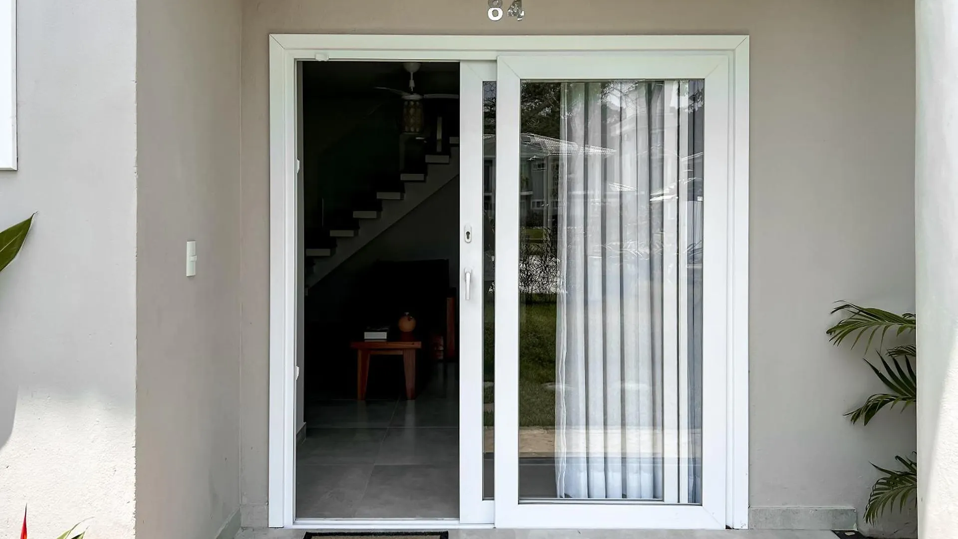 Casa Para Temporada Em Arraial D'Ajuda بورتو سيغورو 0*,